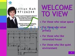 Blk 94B Bedok North Avenue 4 (Bedok), HDB Executive #93580322